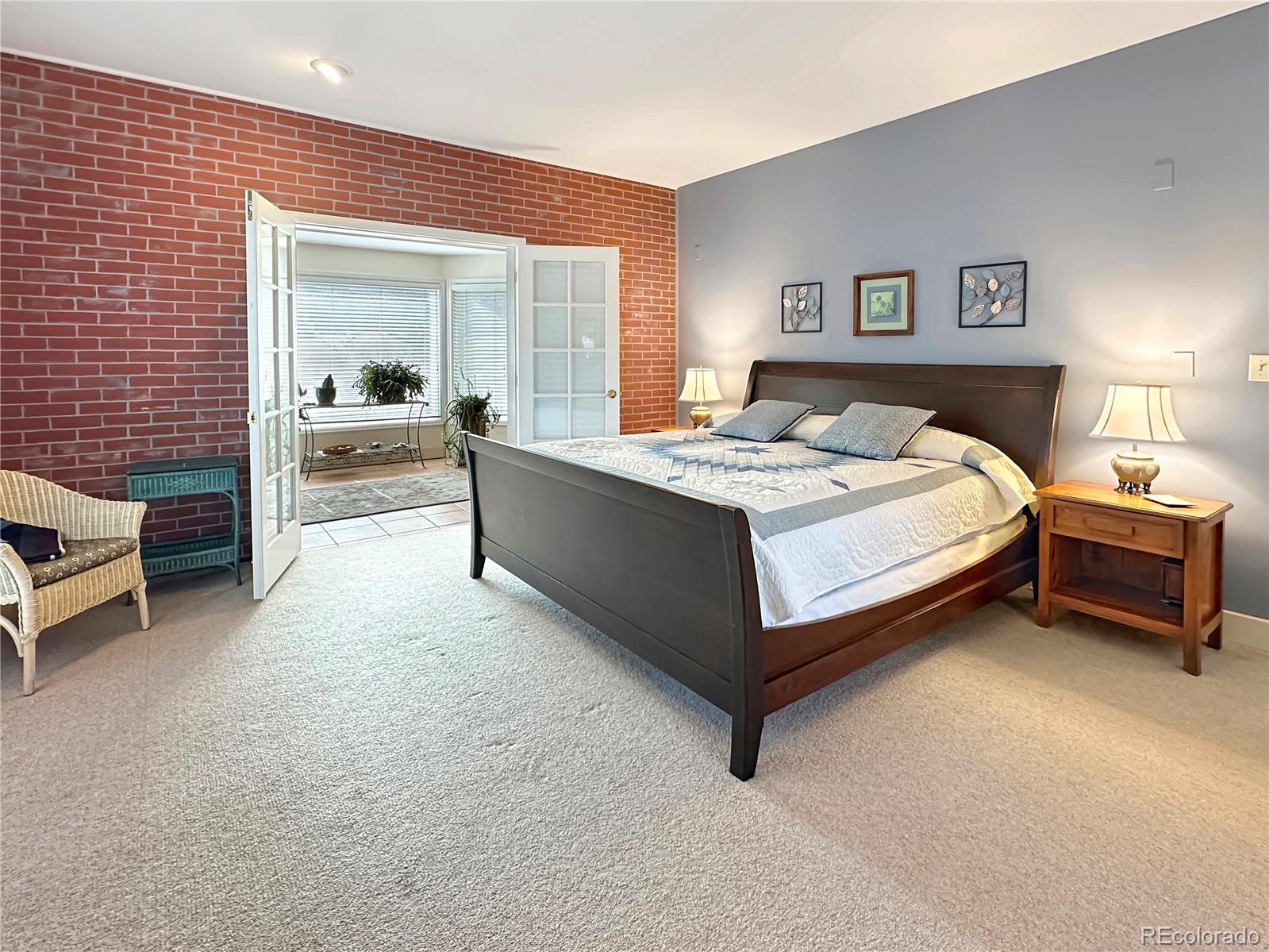 14475 Crabapple Road Golden, CO 80401 - Photo 19 of 50 Gallery Image 19