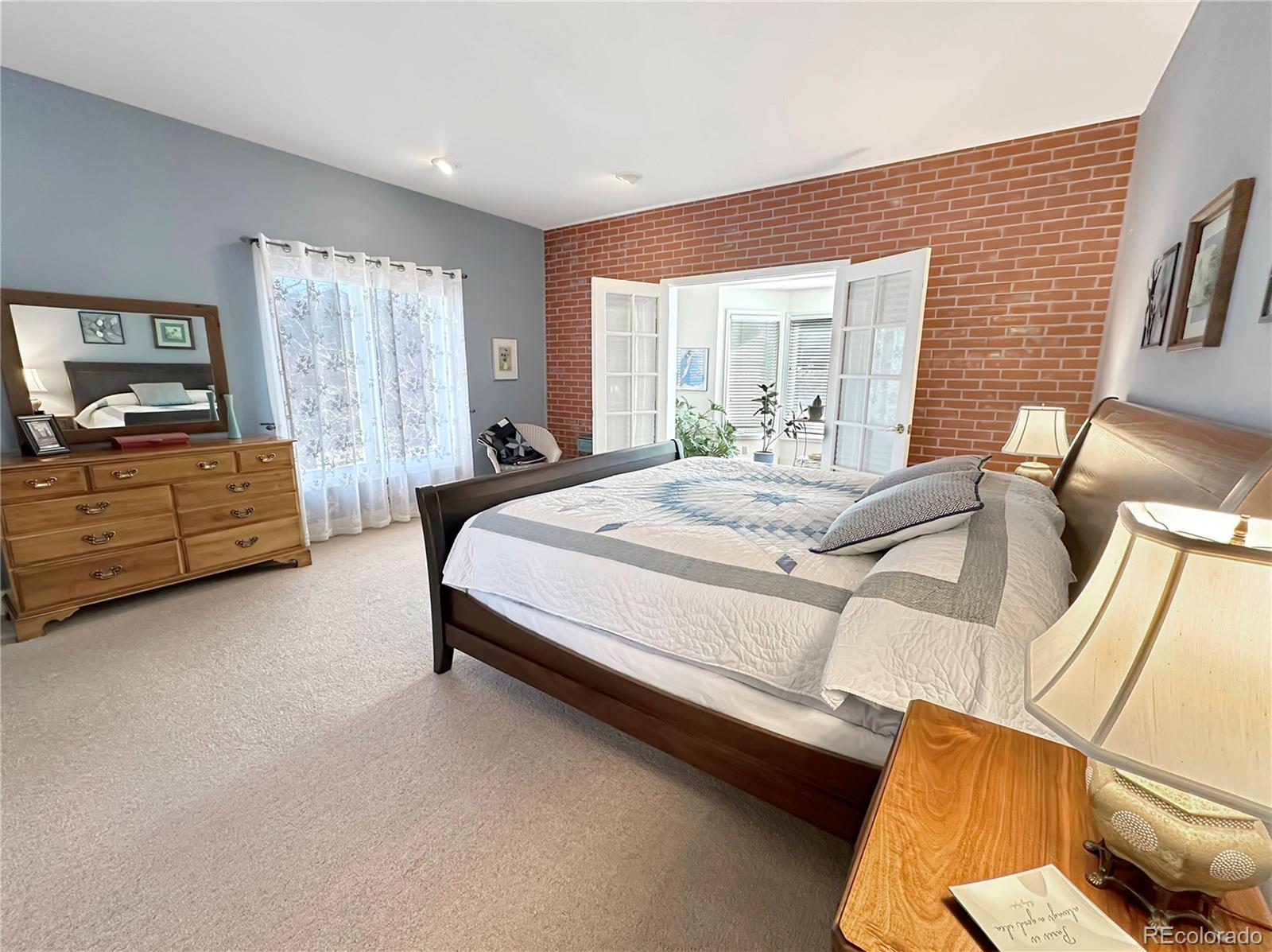 14475 Crabapple Road Golden, CO 80401 - Photo 20 of 50 Gallery Image 20