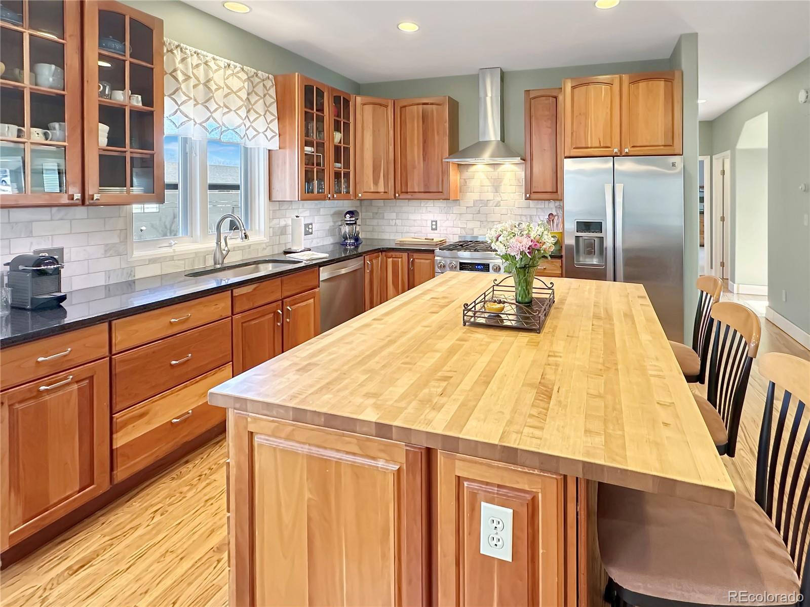 14475 Crabapple Road Golden, CO 80401 - Photo 2 of 50 Gallery Image 2