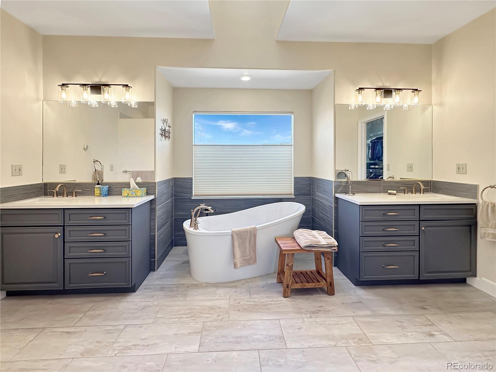 14475 Crabapple Road Golden, CO 80401 - Photo 21 of 50 Gallery Image 21