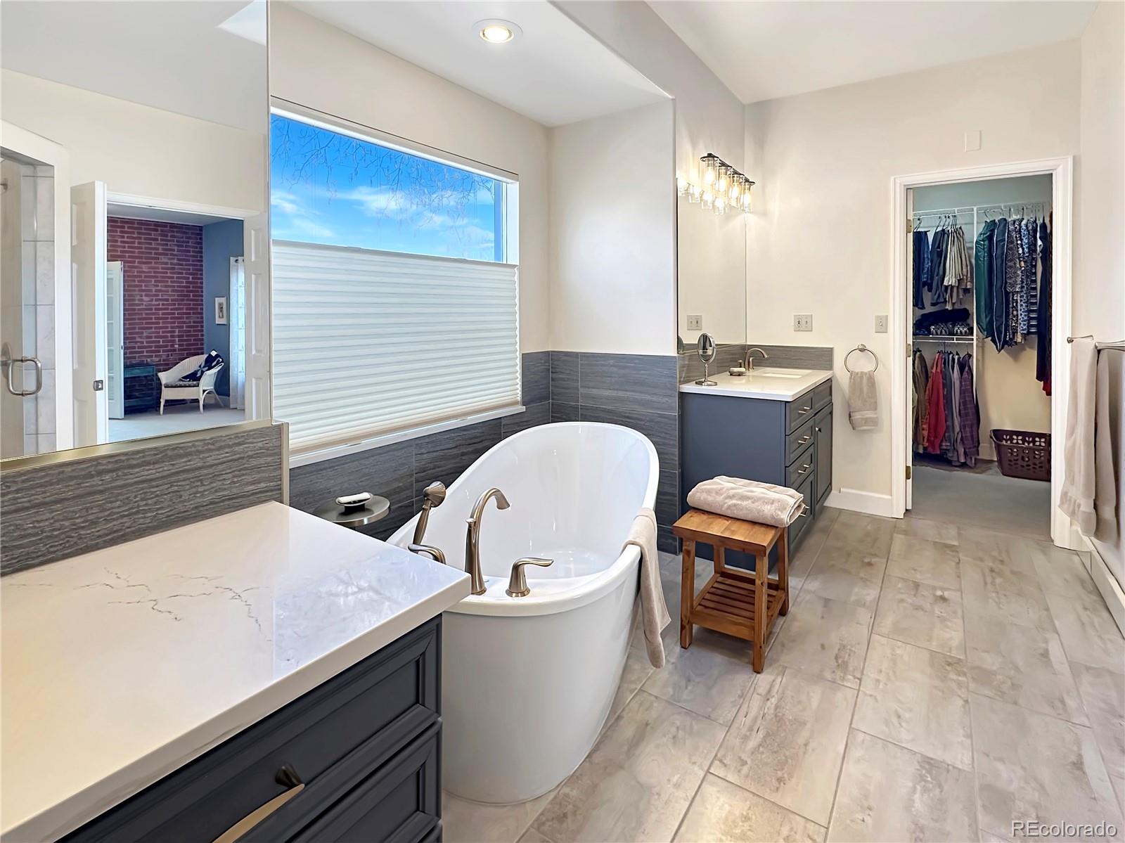 14475 Crabapple Road Golden, CO 80401 - Photo 22 of 50 Gallery Image 22