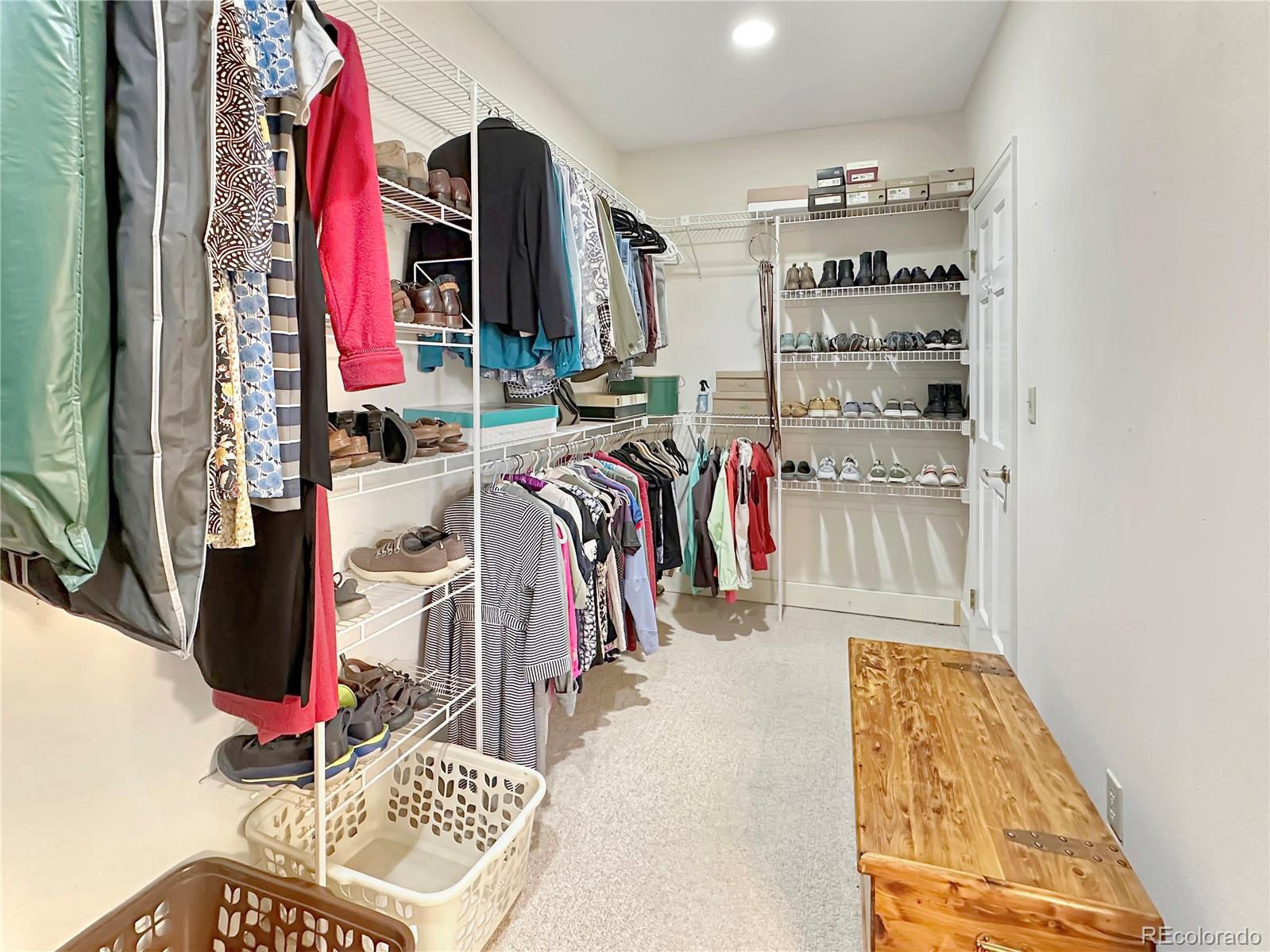 14475 Crabapple Road Golden, CO 80401 - Photo 23 of 50 Gallery Image 23
