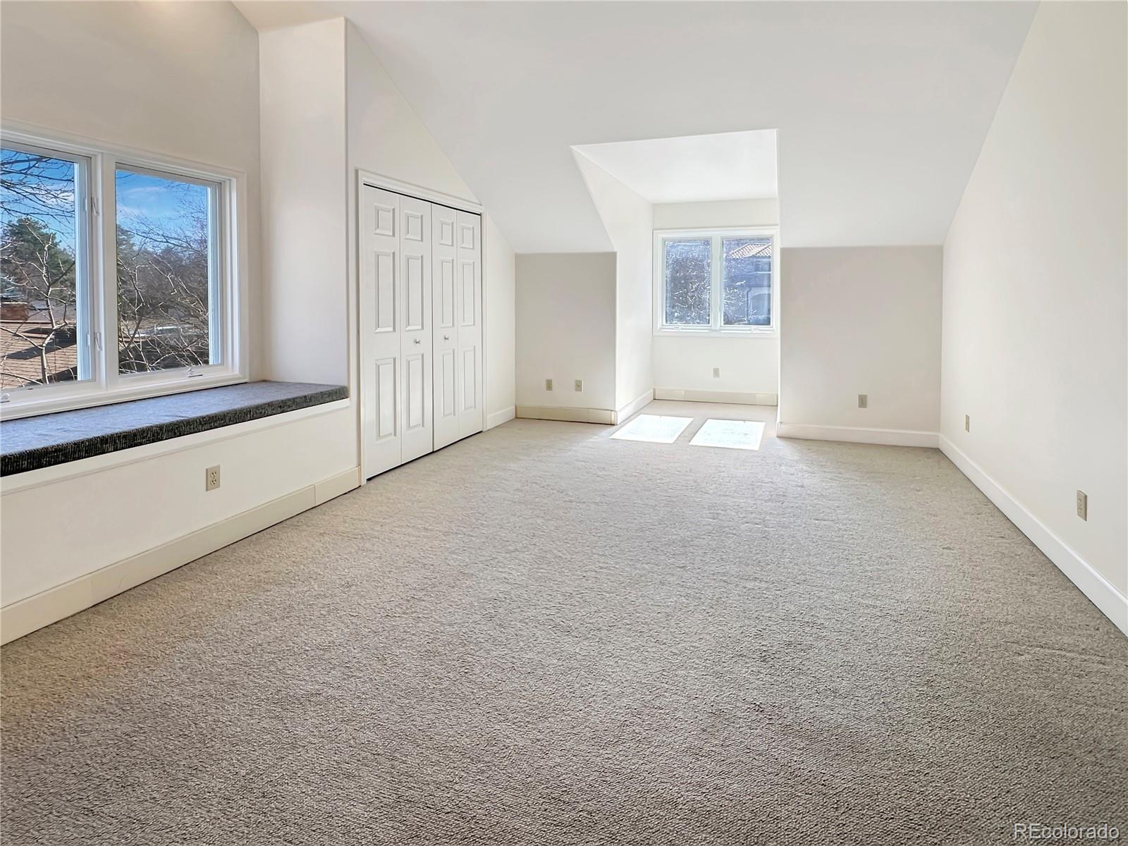 14475 Crabapple Road Golden, CO 80401 - Photo 24 of 50 Gallery Image 24
