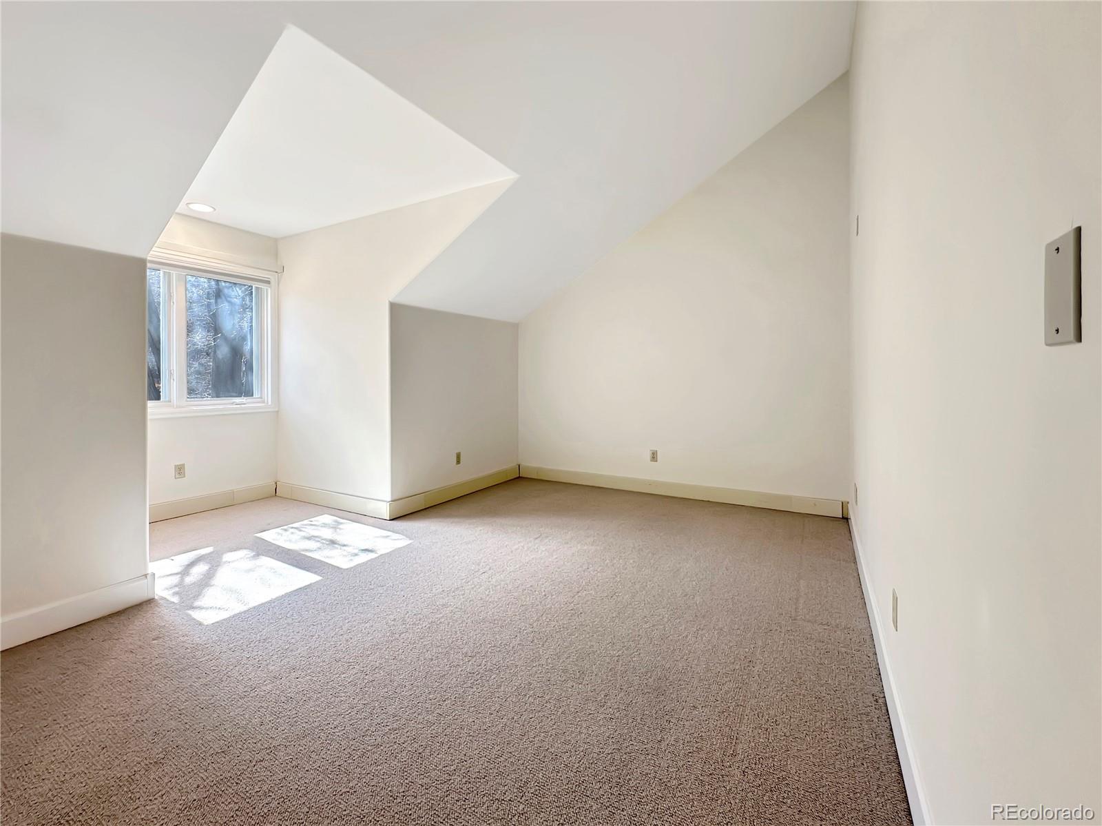 14475 Crabapple Road Golden, CO 80401 - Photo 25 of 50 Gallery Image 25