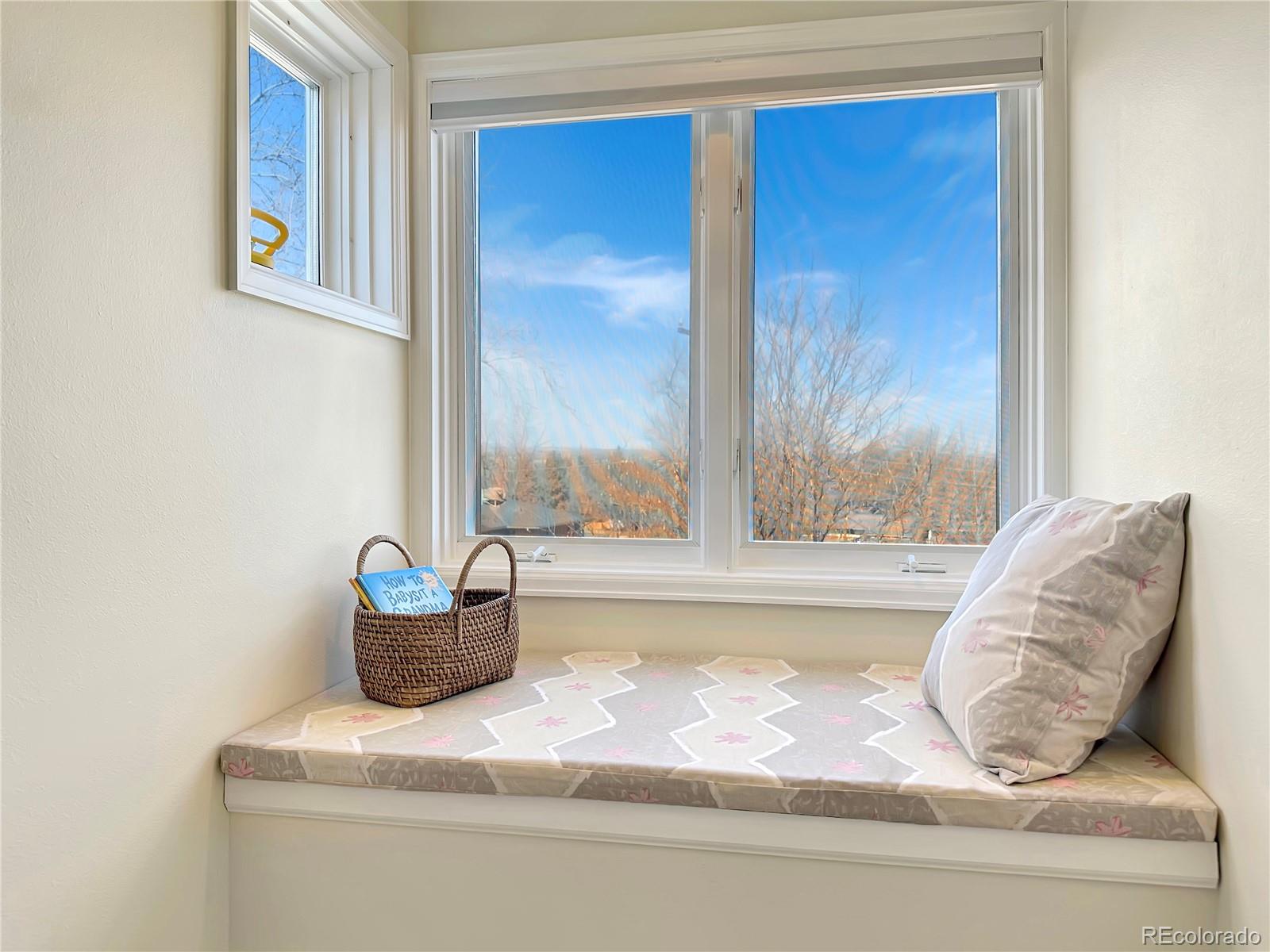 14475 Crabapple Road Golden, CO 80401 - Photo 28 of 50 Gallery Image 28