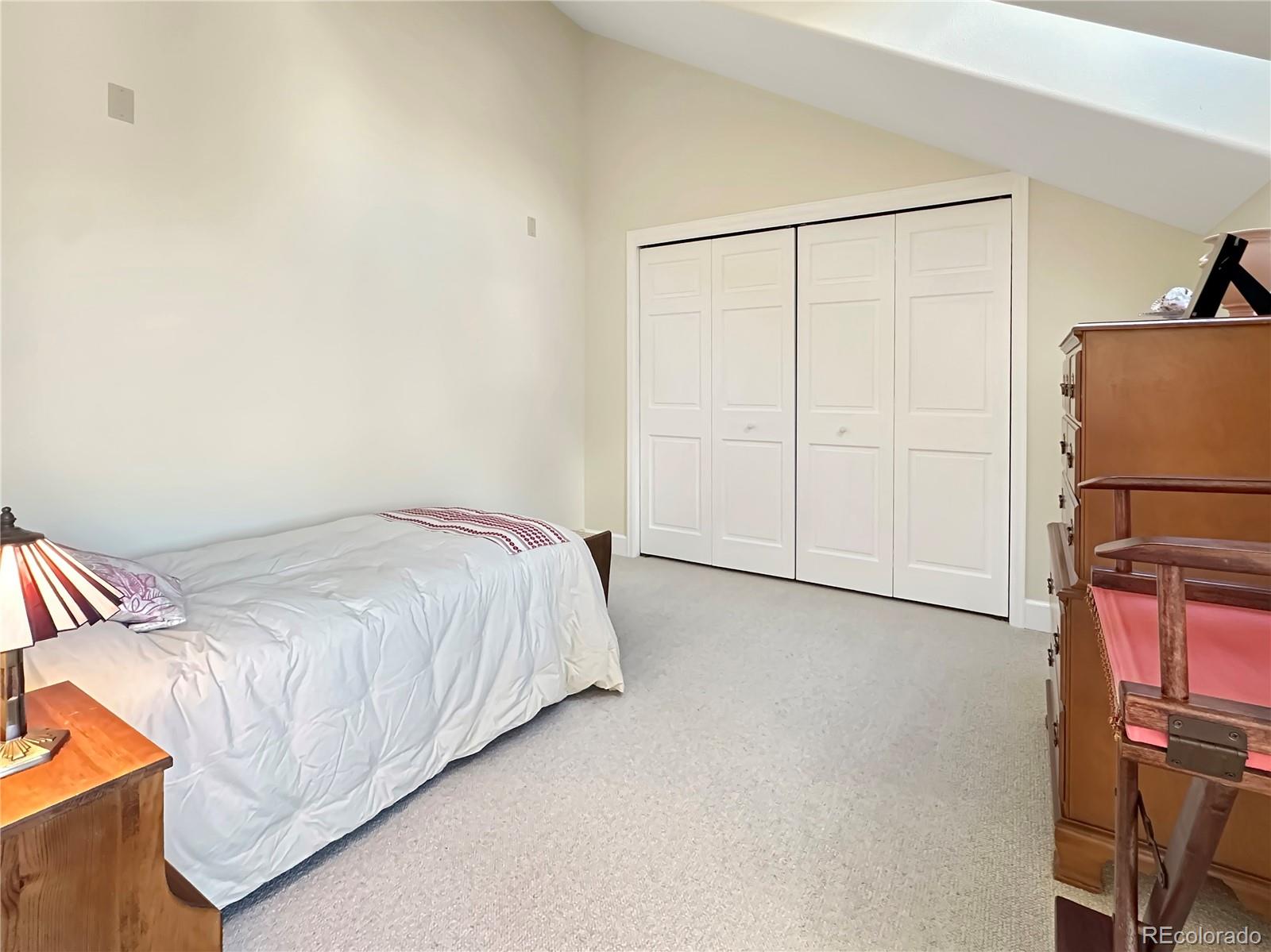 14475 Crabapple Road Golden, CO 80401 - Photo 29 of 50 Gallery Image 29