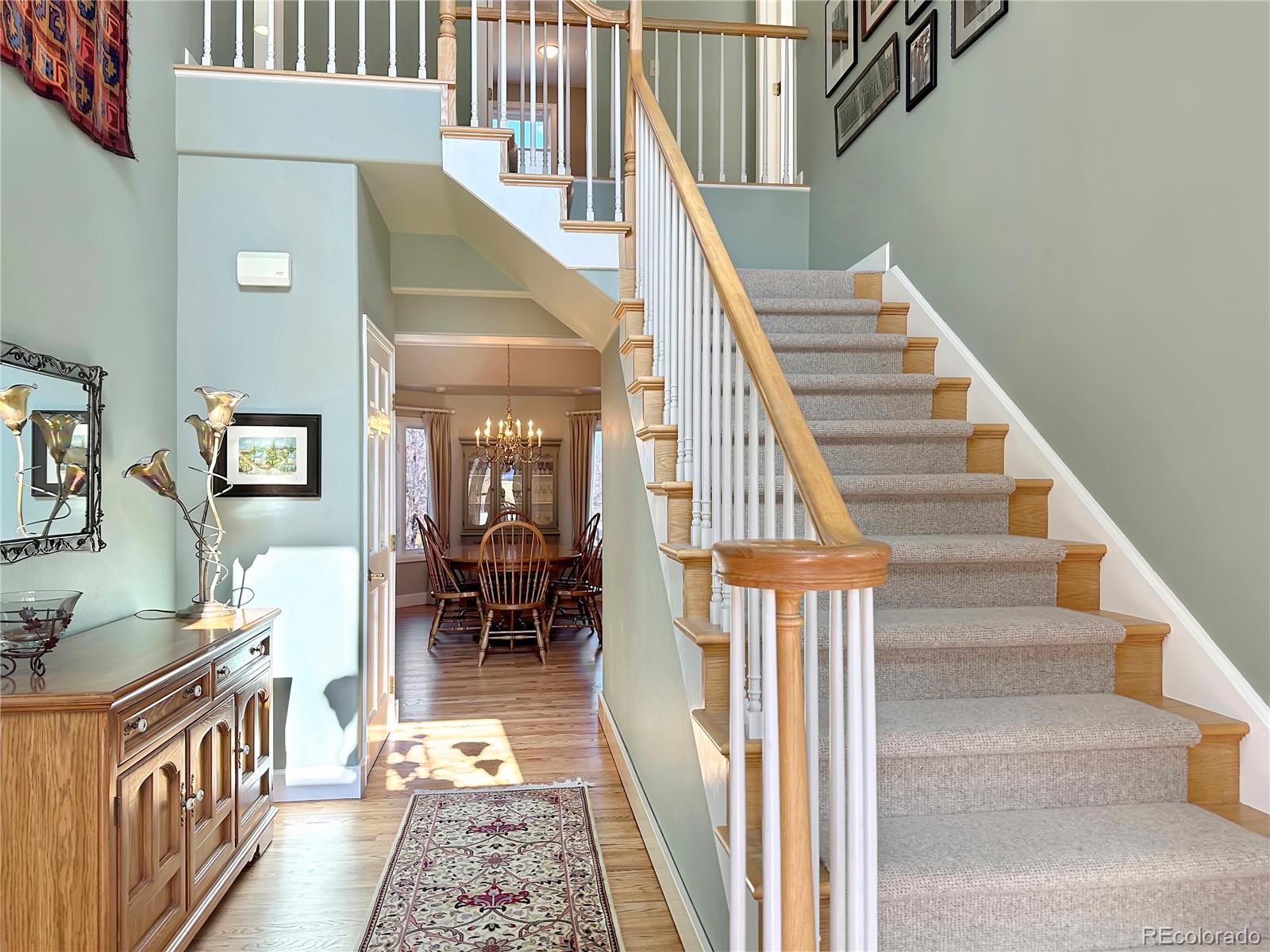 14475 Crabapple Road Golden, CO 80401 - Photo 31 of 50 Gallery Image 31