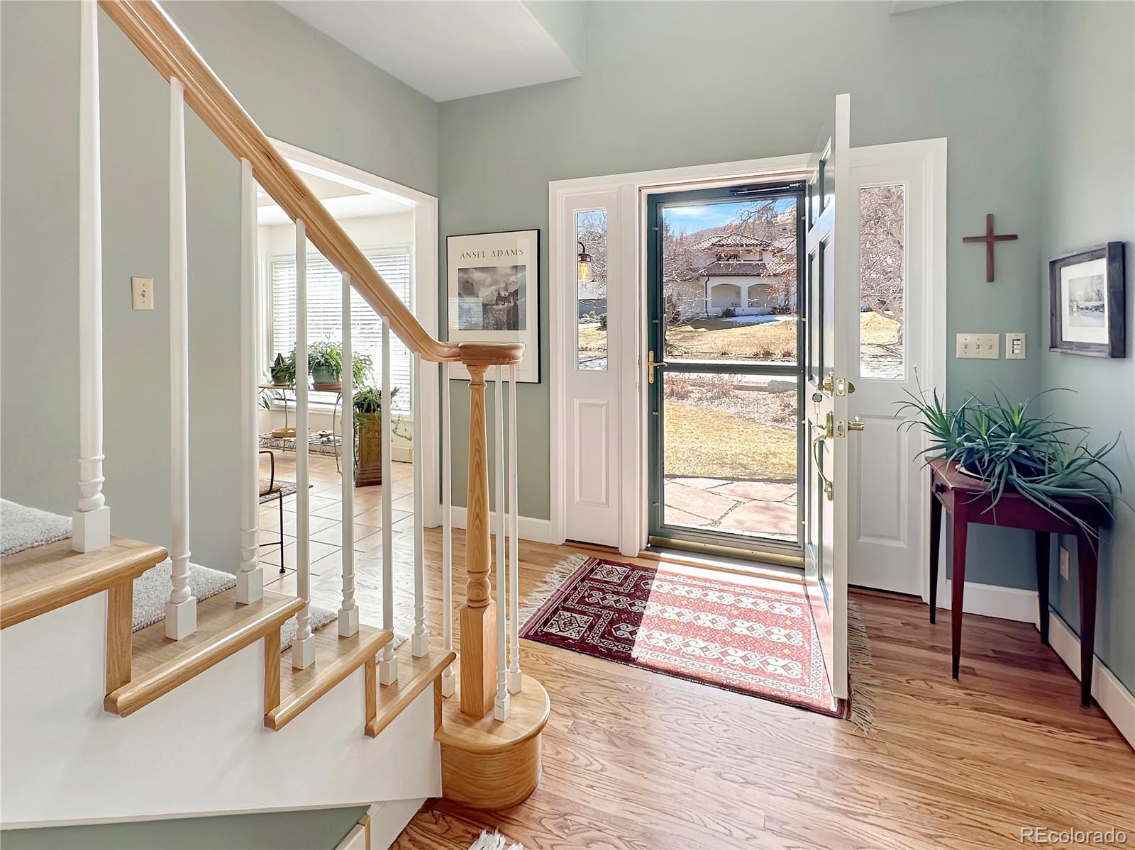 14475 Crabapple Road Golden, CO 80401 - Photo 32 of 50 Gallery Image 32