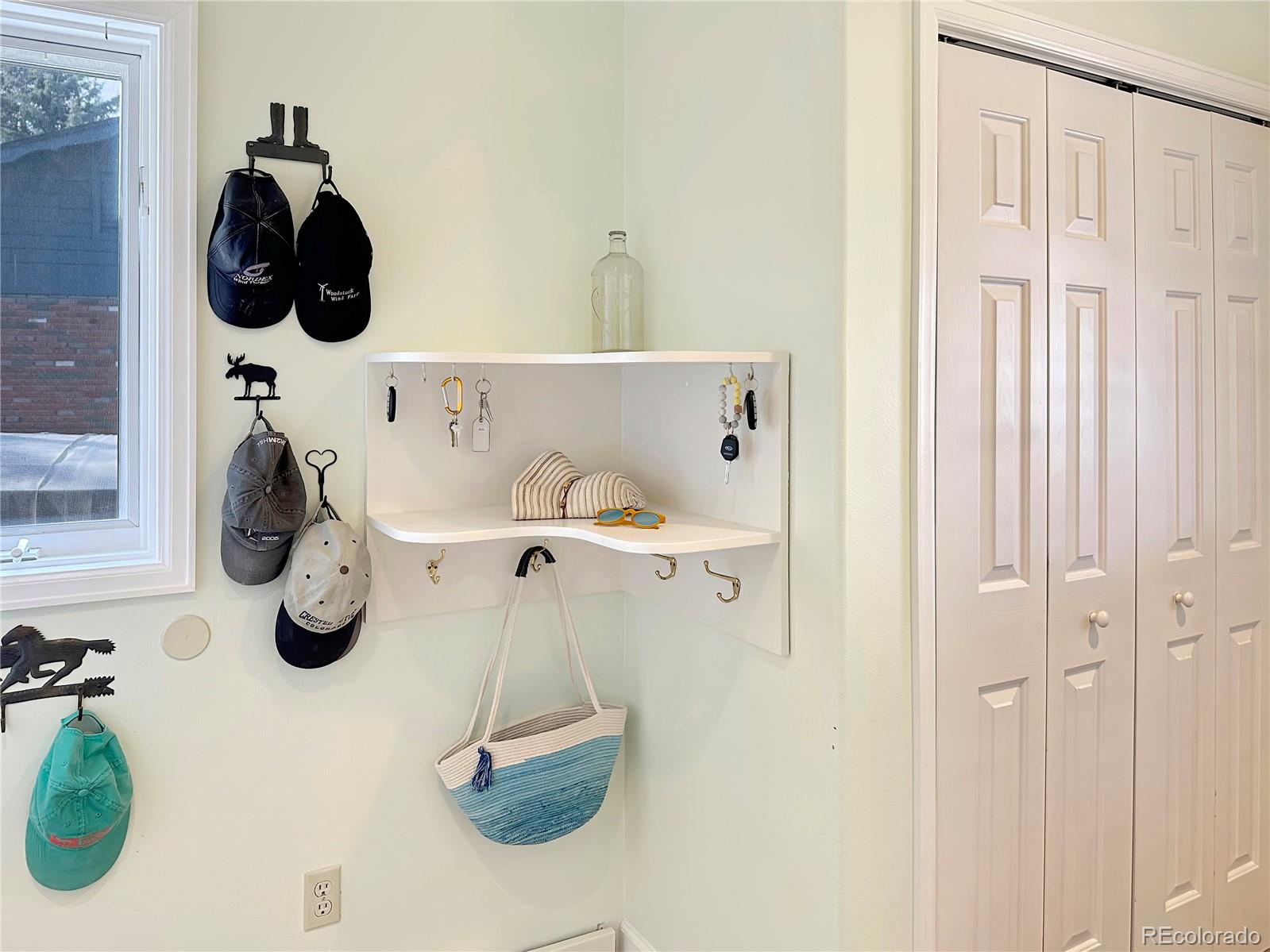 14475 Crabapple Road Golden, CO 80401 - Photo 33 of 50 Gallery Image 33