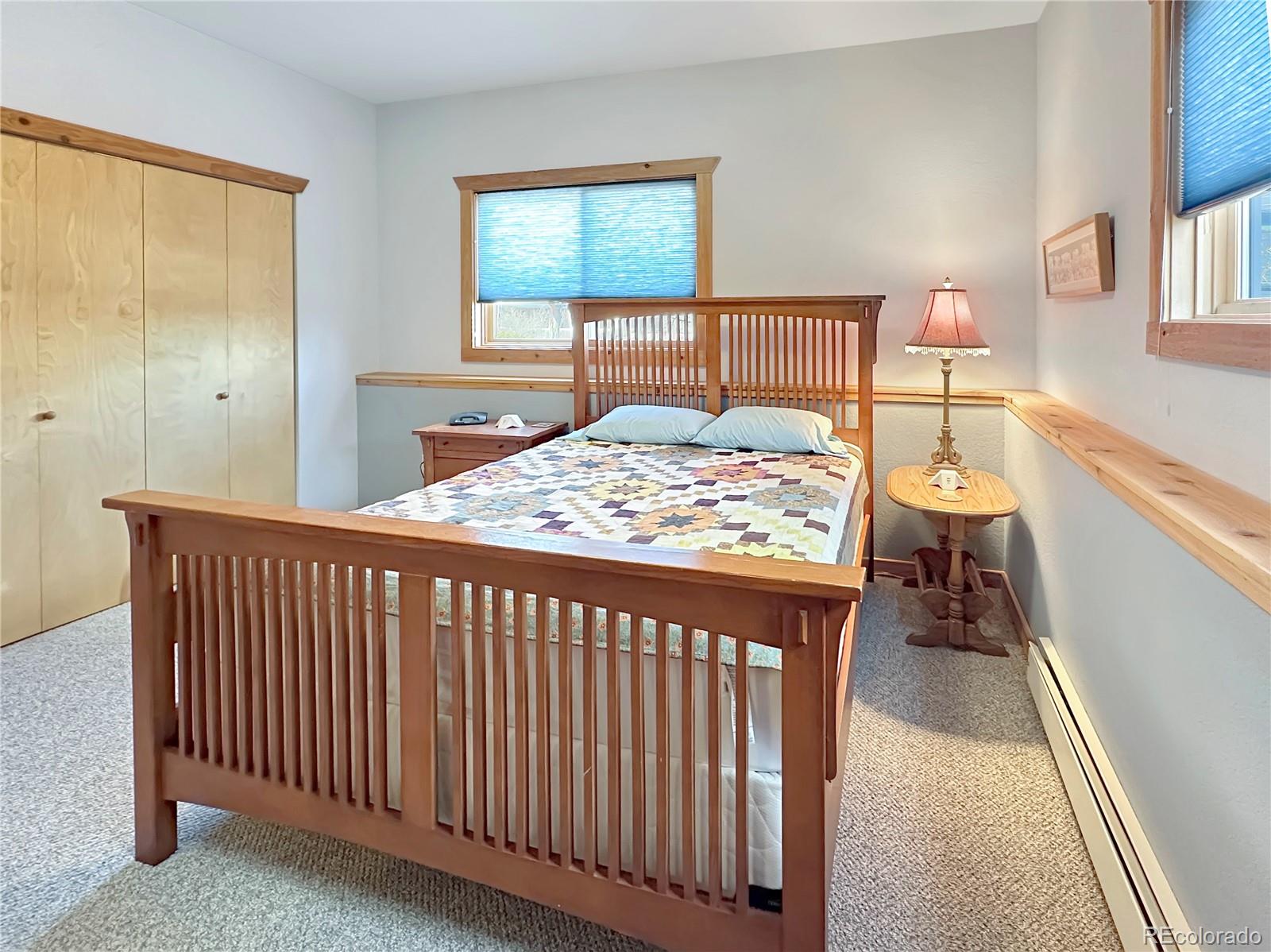 14475 Crabapple Road Golden, CO 80401 - Photo 34 of 50 Gallery Image 34