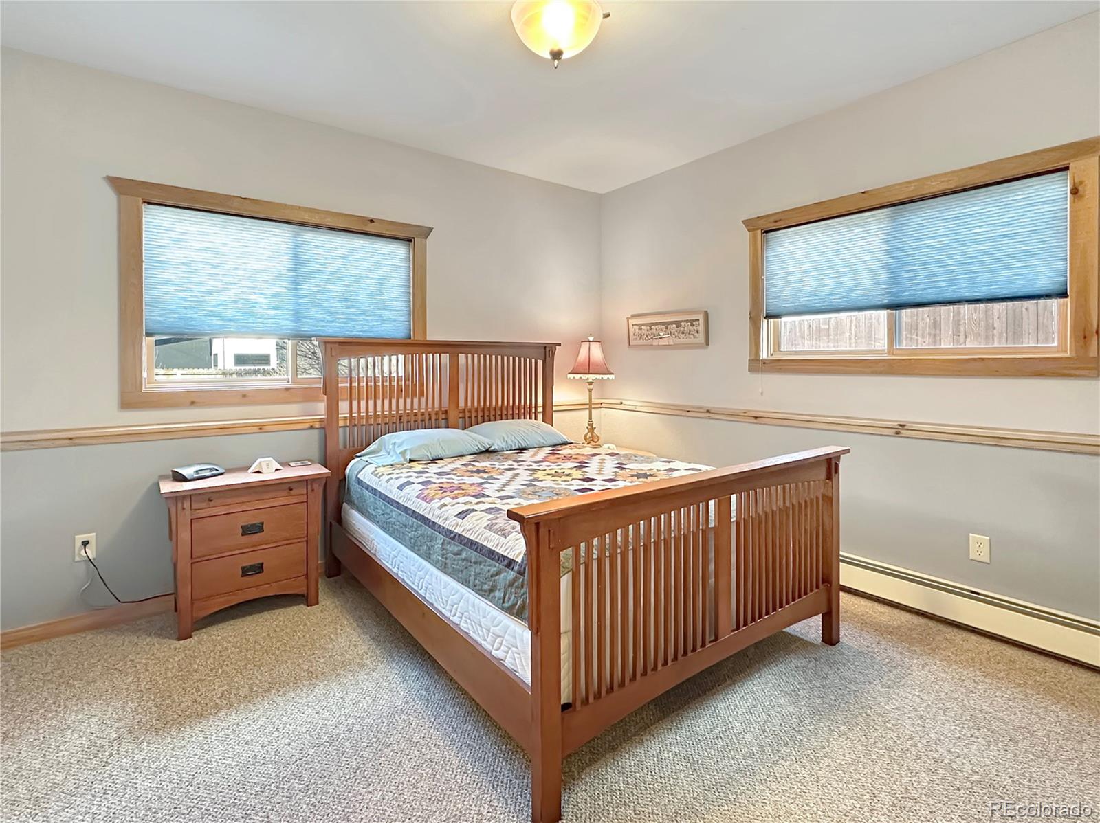 14475 Crabapple Road Golden, CO 80401 - Photo 35 of 50 Gallery Image 35
