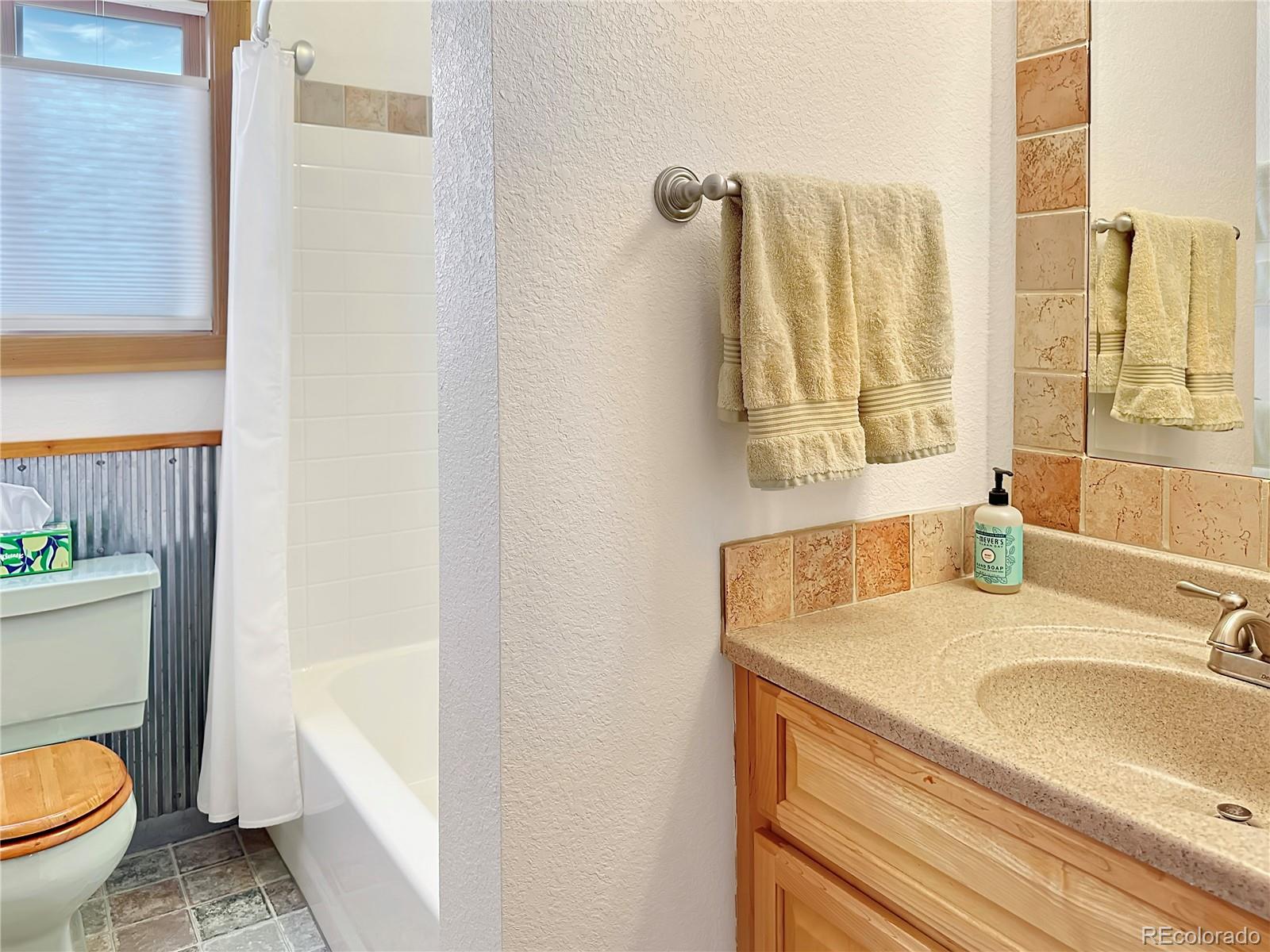 14475 Crabapple Road Golden, CO 80401 - Photo 36 of 50 Gallery Image 36