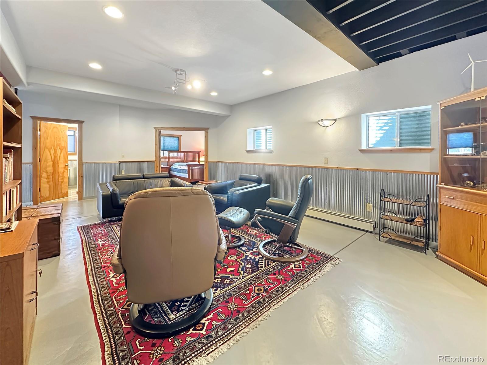 14475 Crabapple Road Golden, CO 80401 - Photo 38 of 50 Gallery Image 38