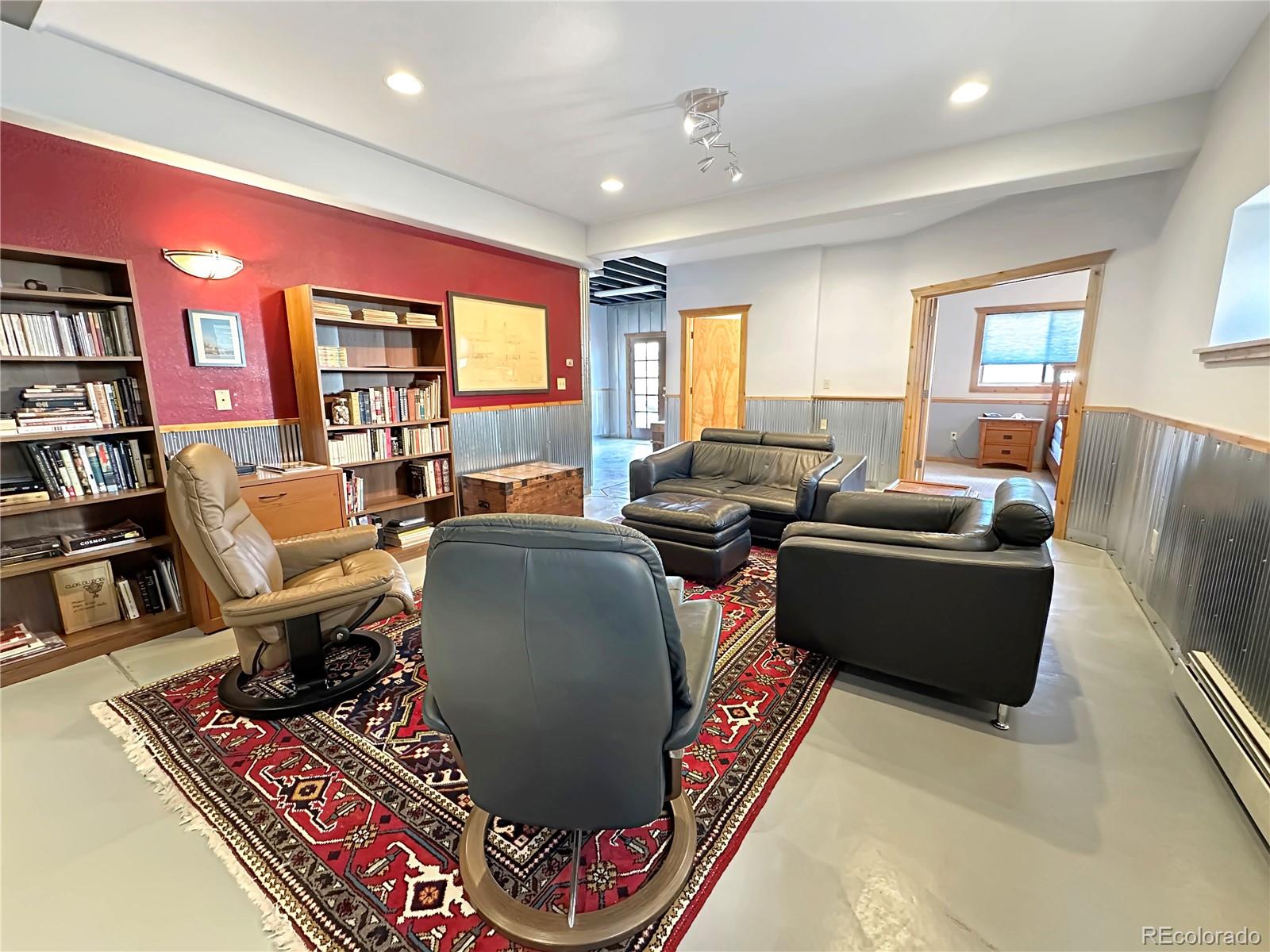 14475 Crabapple Road Golden, CO 80401 - Photo 40 of 50 Gallery Image 40