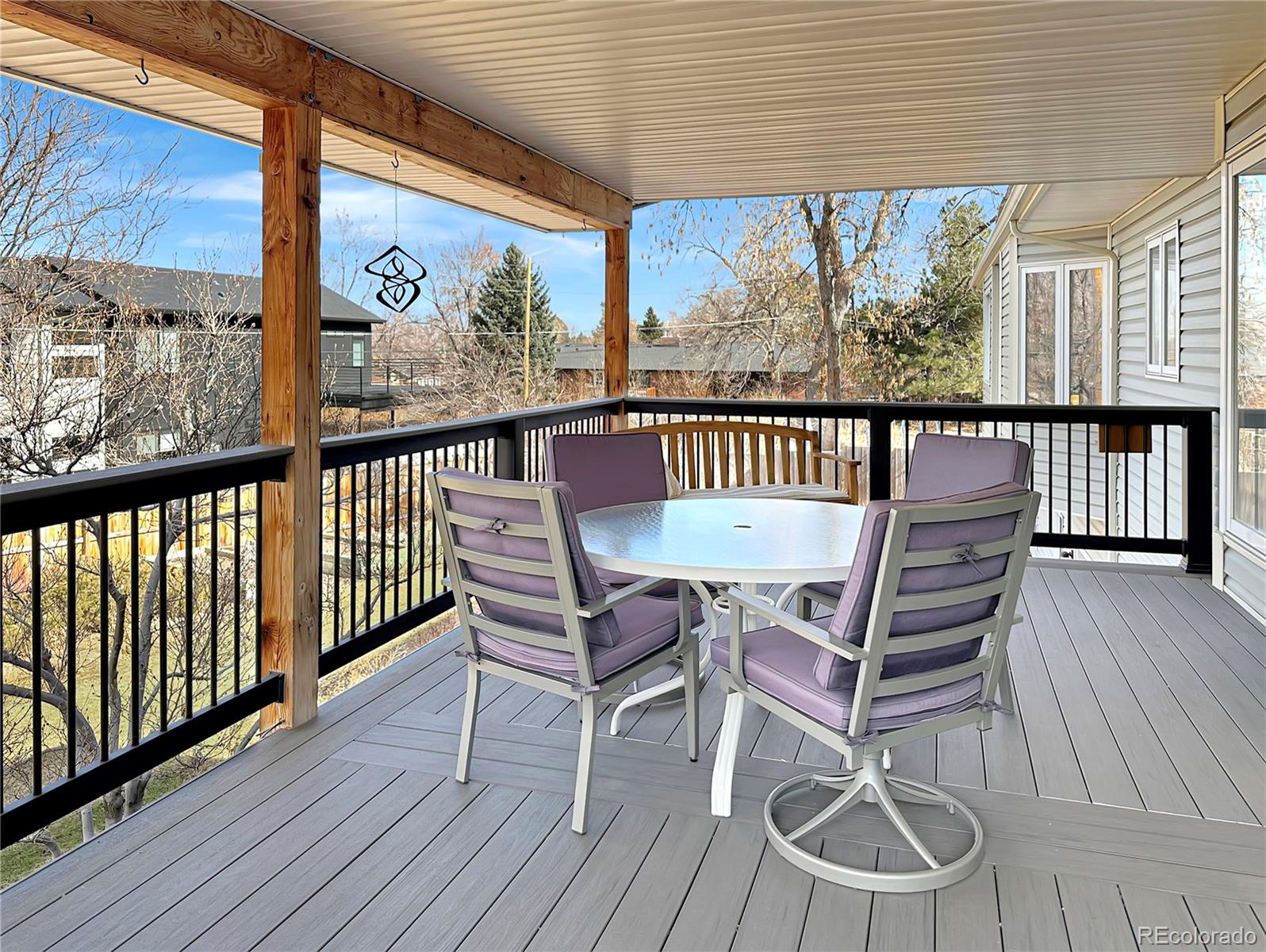 14475 Crabapple Road Golden, CO 80401 - Photo 42 of 50 Gallery Image 42