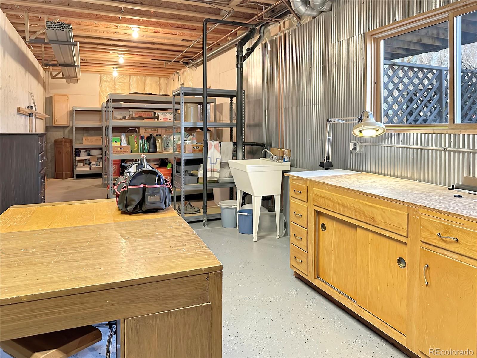14475 Crabapple Road Golden, CO 80401 - Photo 44 of 50 Gallery Image 44