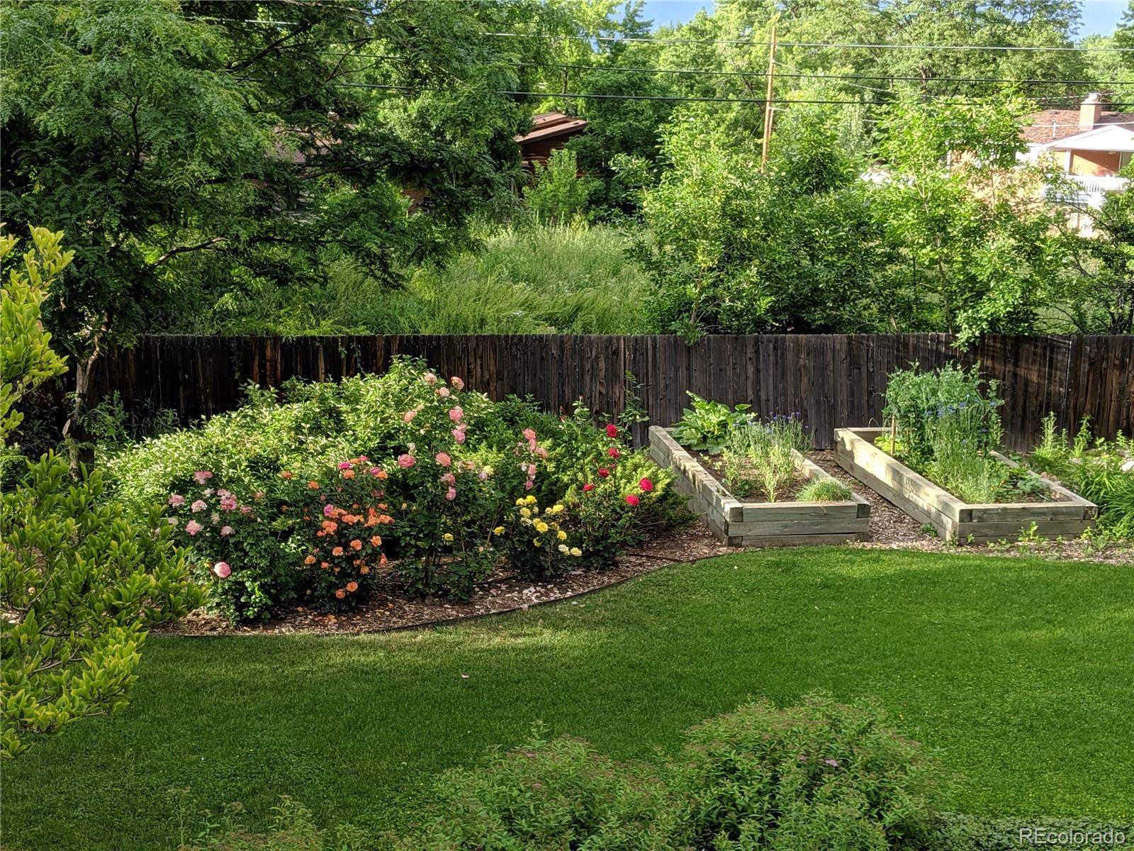 14475 Crabapple Road Golden, CO 80401 - Photo 46 of 50 Gallery Image 46
