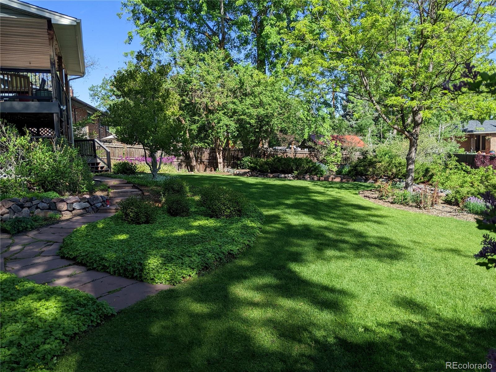 14475 Crabapple Road Golden, CO 80401 - Photo 48 of 50 Gallery Image 48