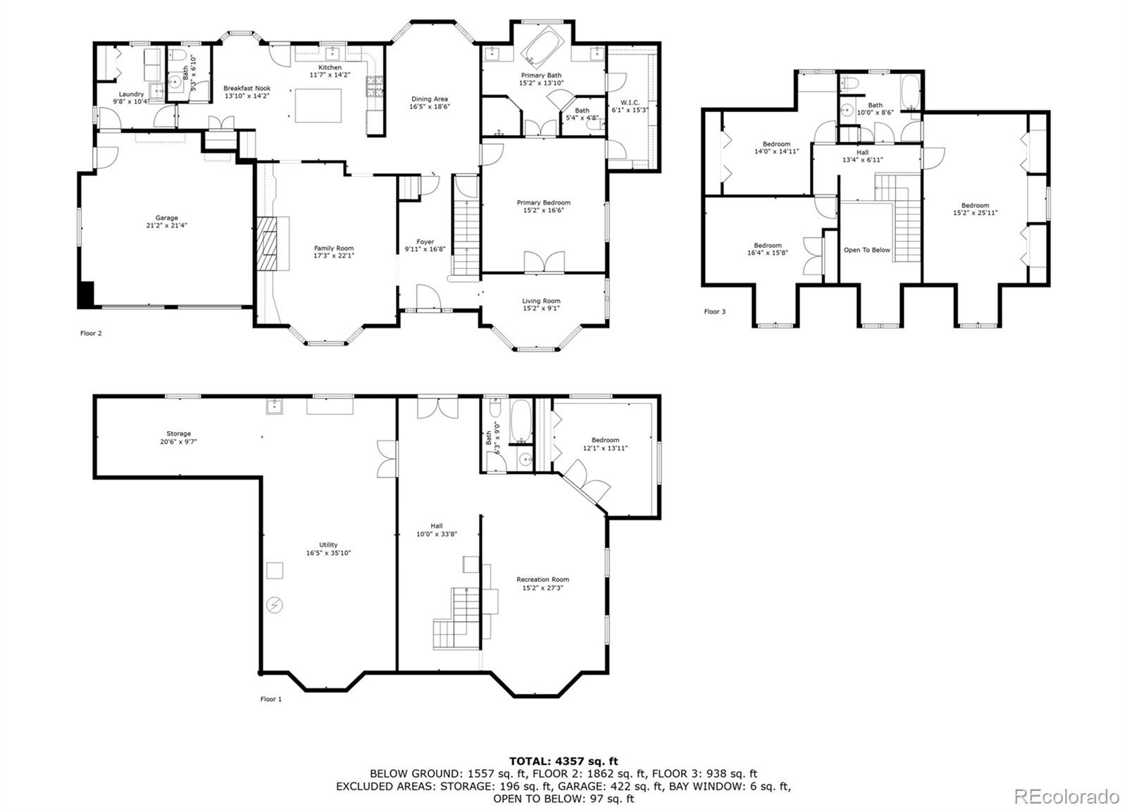 14475 Crabapple Road Golden, CO 80401 - Photo 50 of 50 Gallery Image 50