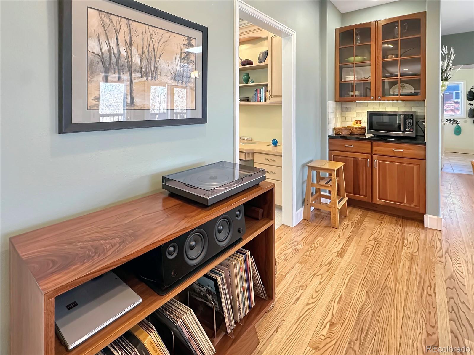 14475 Crabapple Road Golden, CO 80401 - Photo 7 of 50 Gallery Image 7