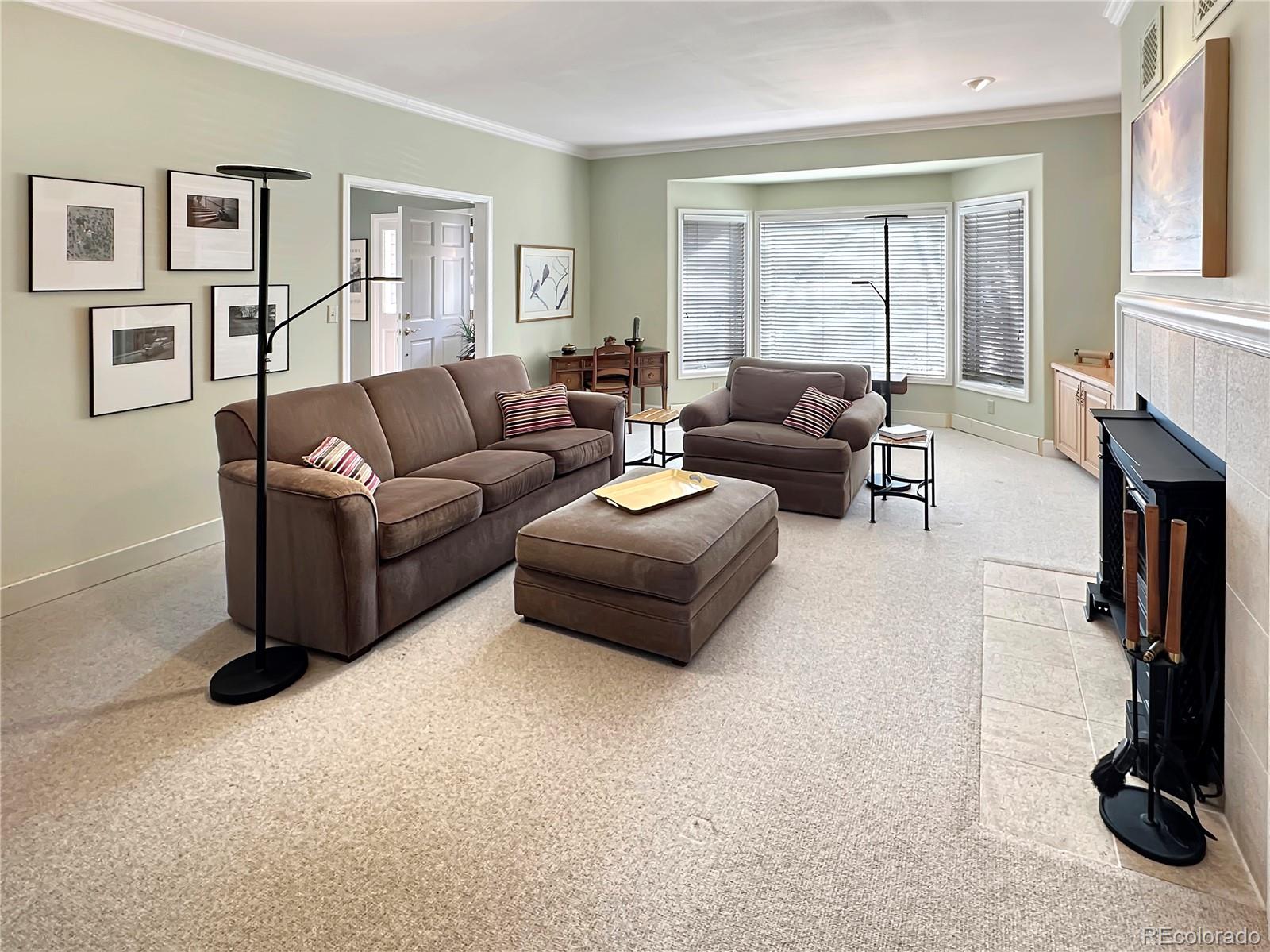 14475 Crabapple Road Golden, CO 80401 - Photo 10 of 50 Gallery Image 10