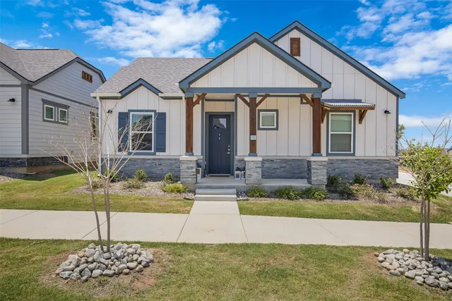 $2,018 | 5667 Wild Acres Drive, Fort Worth, TX 76123