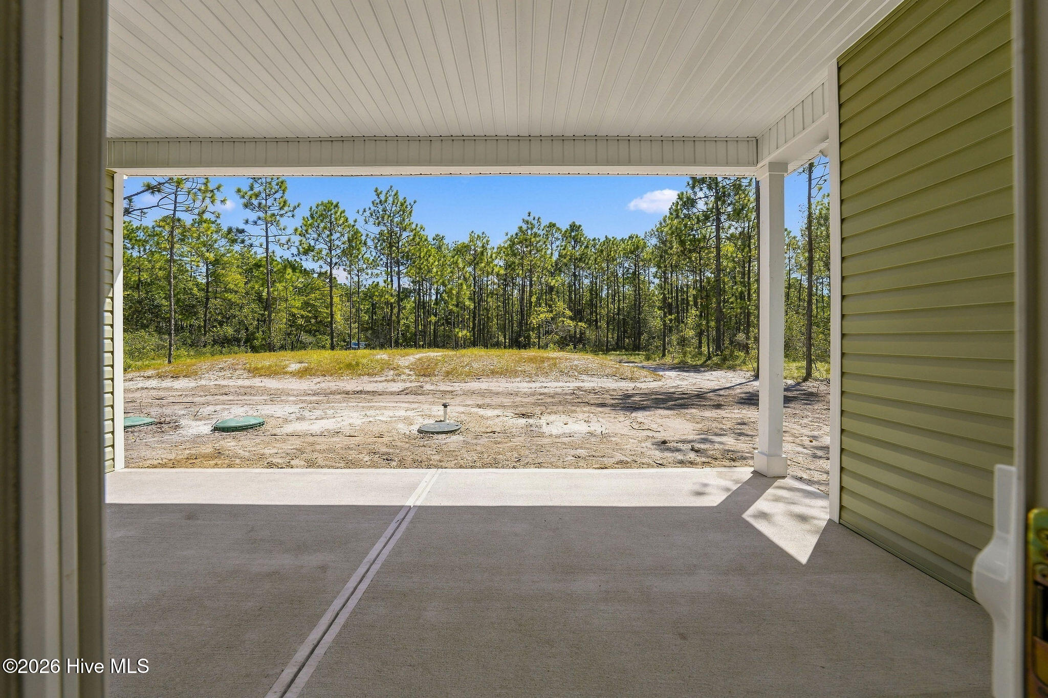 646 East Boiling Spring Road Southport, NC 28461 - Photo 15 of 41 Gallery Image 15