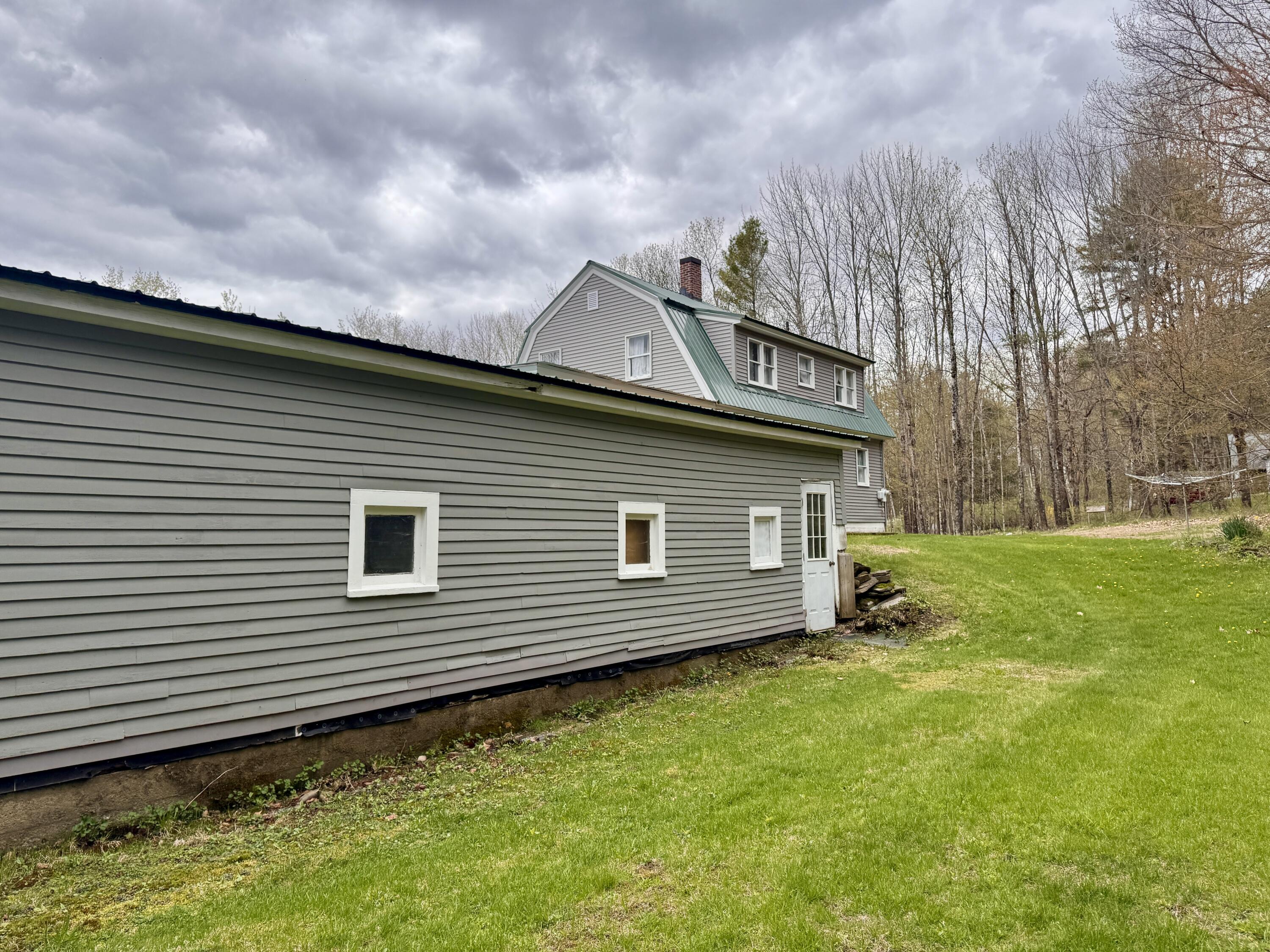 17 Old Pond Road Dexter, ME 04930 - Photo 74 of 100