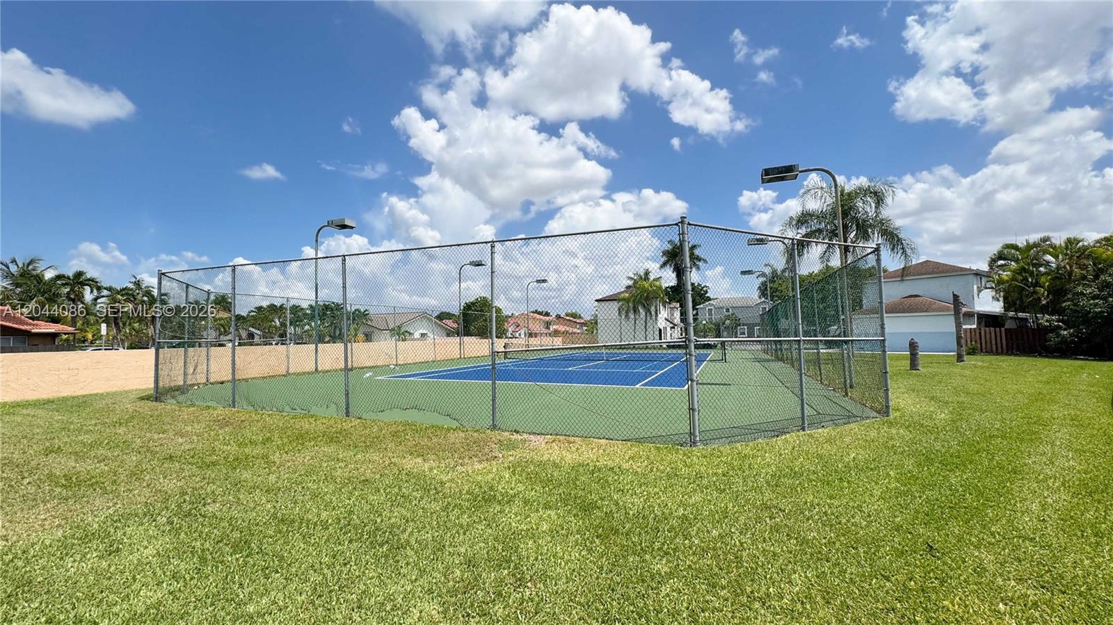 9044 Southwest 148th Court Miami, FL 33196 - Photo 22 of 29