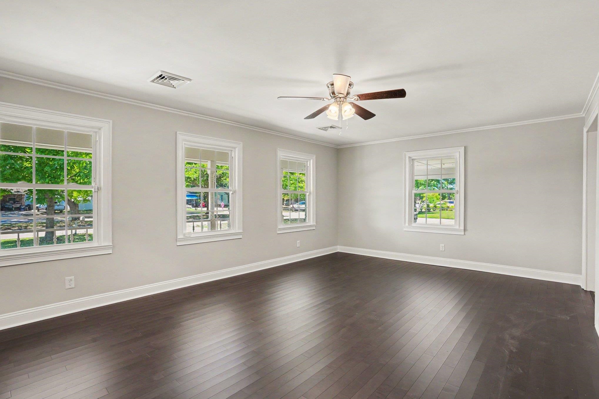 1020 Chicora Boulevard Conway, SC 29526 - Photo 26 of 44