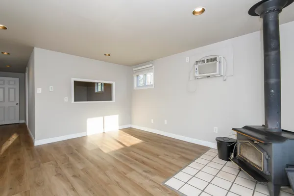 $374,900 | 888 Wildwood Place, Oconomowoc, WI 53066