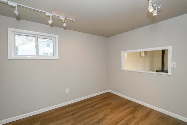 $374,900 | 888 Wildwood Place, Oconomowoc, WI 53066