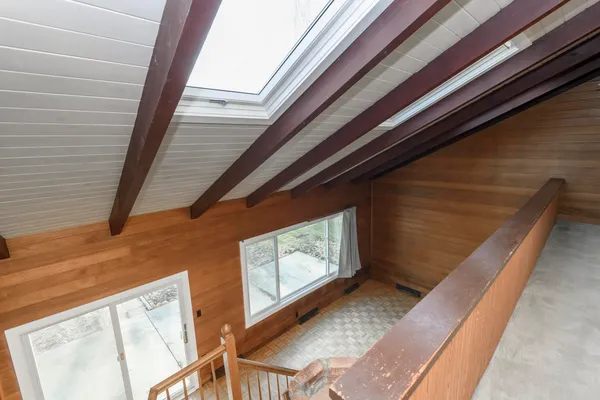 $374,900 | 888 Wildwood Place, Oconomowoc, WI 53066