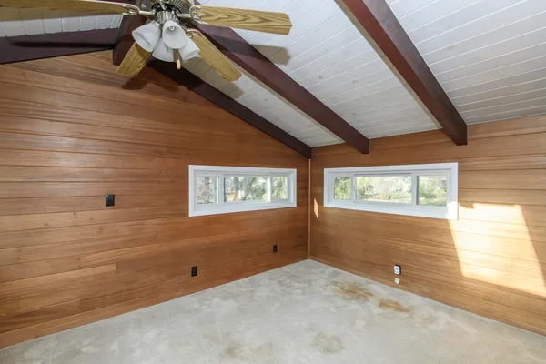 $374,900 | 888 Wildwood Place, Oconomowoc, WI 53066