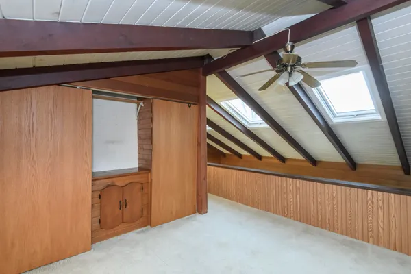 $374,900 | 888 Wildwood Place, Oconomowoc, WI 53066