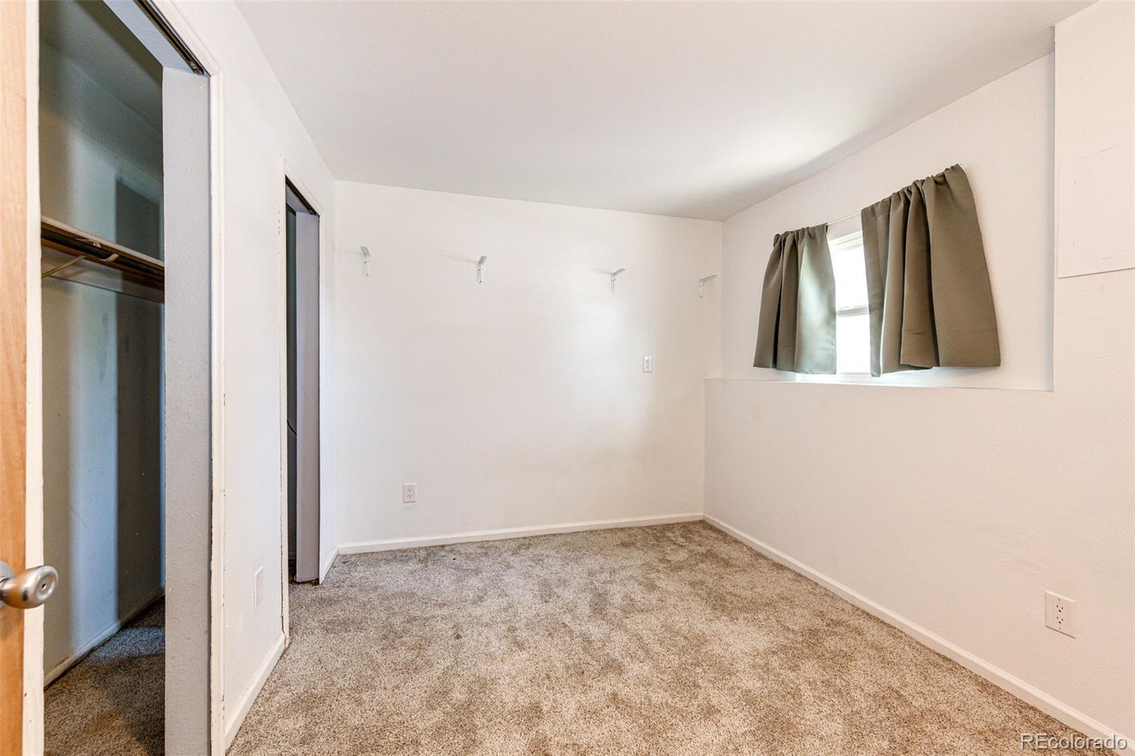 625 Madison Way Bennett, CO 80102 - Photo 25 of 40