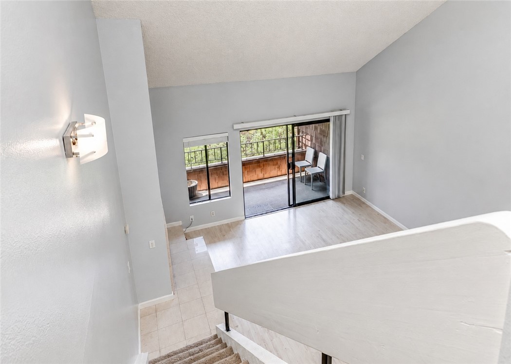 2726 Quail Ridge Circle Fullerton, CA 92835 - Photo 6 of 26