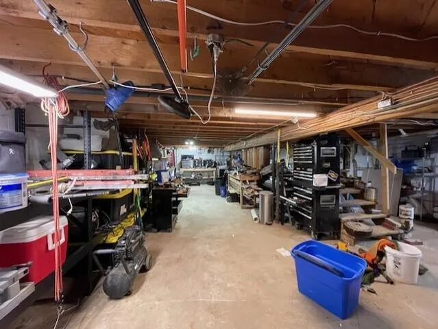 $175,000 | 29 Dyer Lane, Gouldsboro, ME 04607