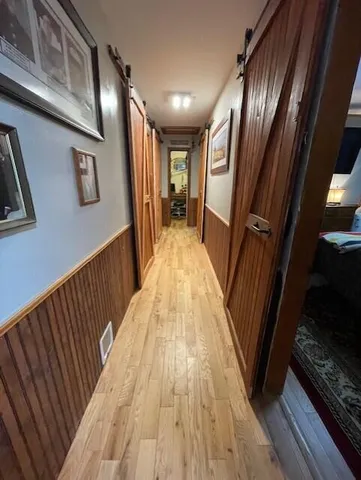 $175,000 | 29 Dyer Lane, Gouldsboro, ME 04607