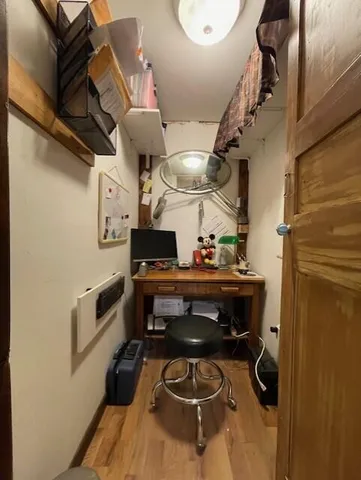 $175,000 | 29 Dyer Lane, Gouldsboro, ME 04607