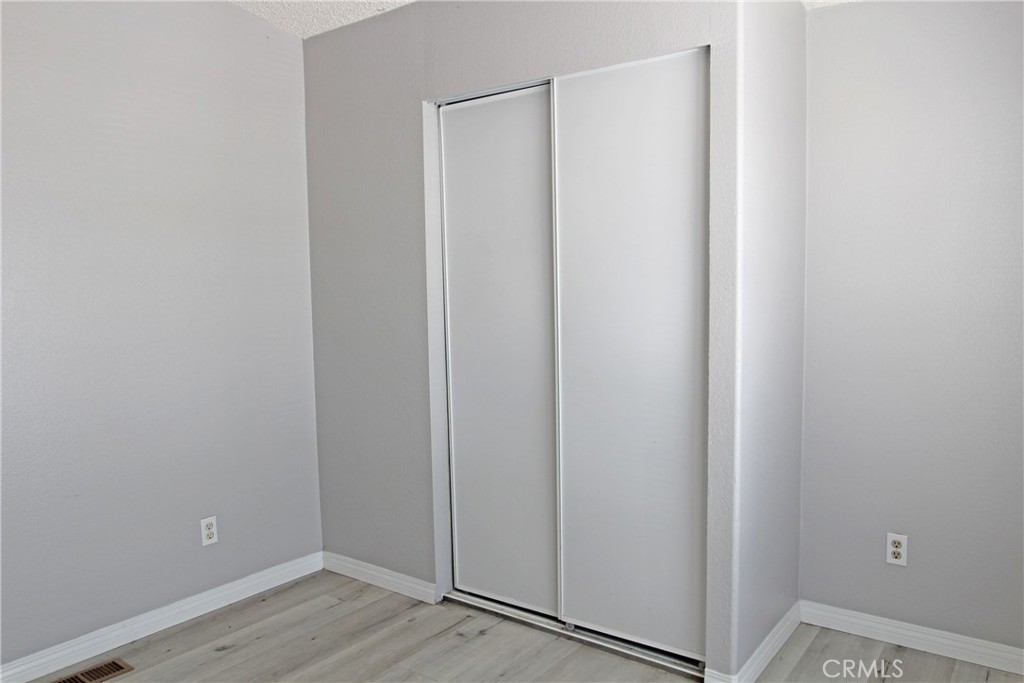 10550 Western, Unit 110 Stanton, CA 90680 - Photo 17 of 18