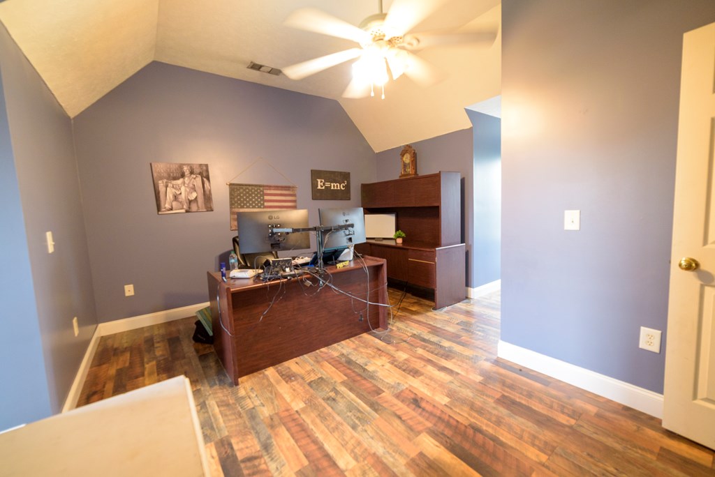 87 Westmoreland Road Cleveland, GA 30528 - Photo 59 of 62 Gallery Image 59
