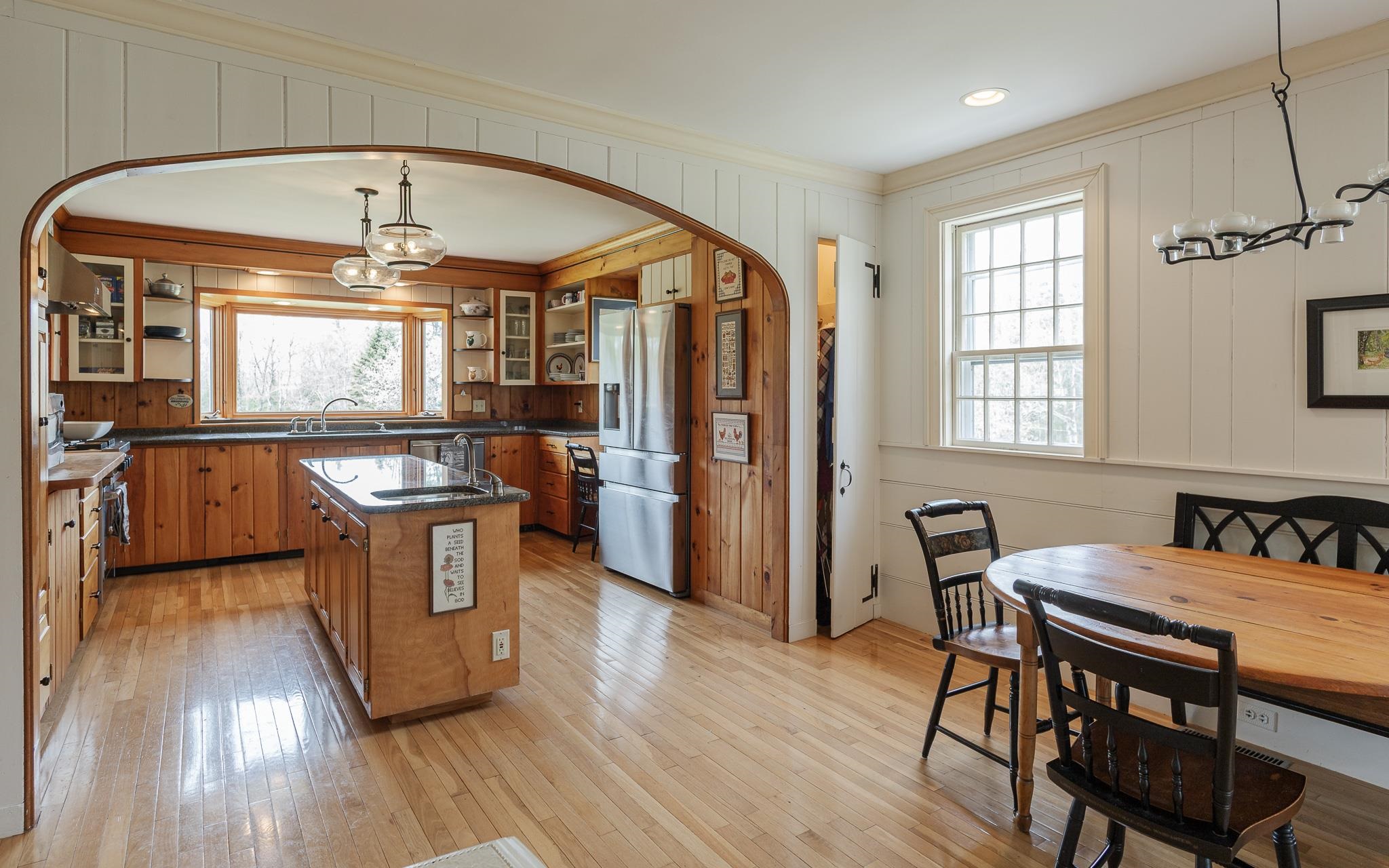 93 Rhododendron Road Fitzwilliam, NH 03447 - Photo 31 of 59 Gallery Image 31
