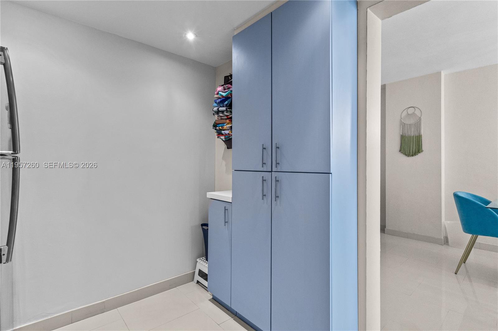 1345 Lincoln Road, Unit 403 Miami Beach, FL 33139 - Photo 14 of 33