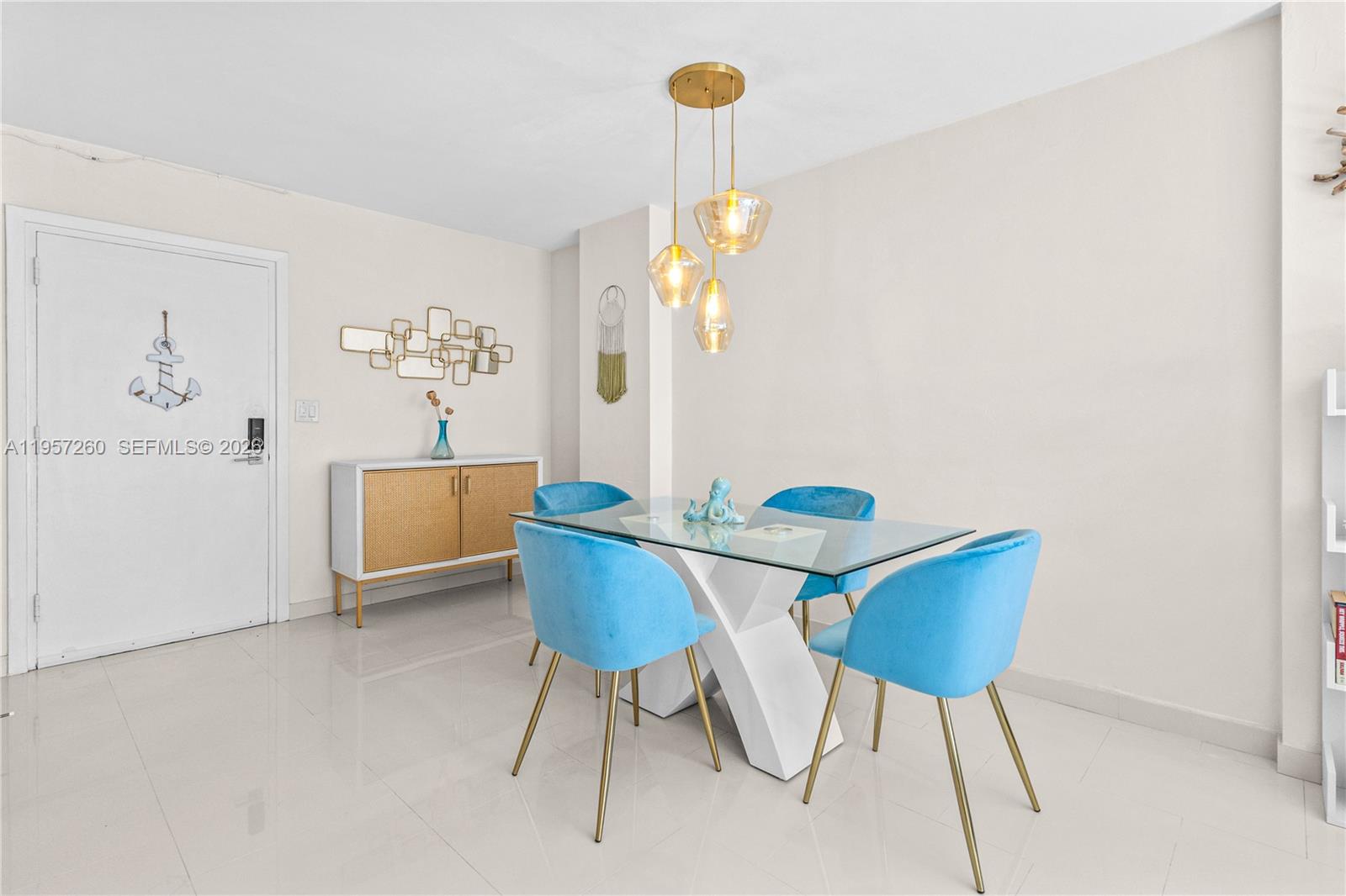 1345 Lincoln Road, Unit 403 Miami Beach, FL 33139 - Photo 16 of 33