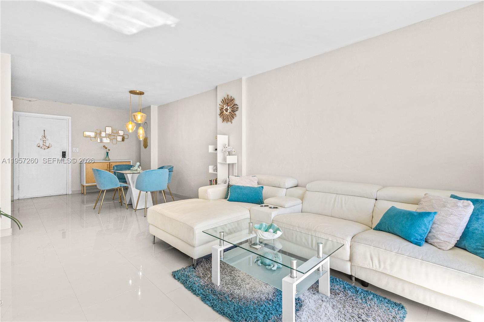 1345 Lincoln Road, Unit 403 Miami Beach, FL 33139 - Photo 18 of 33