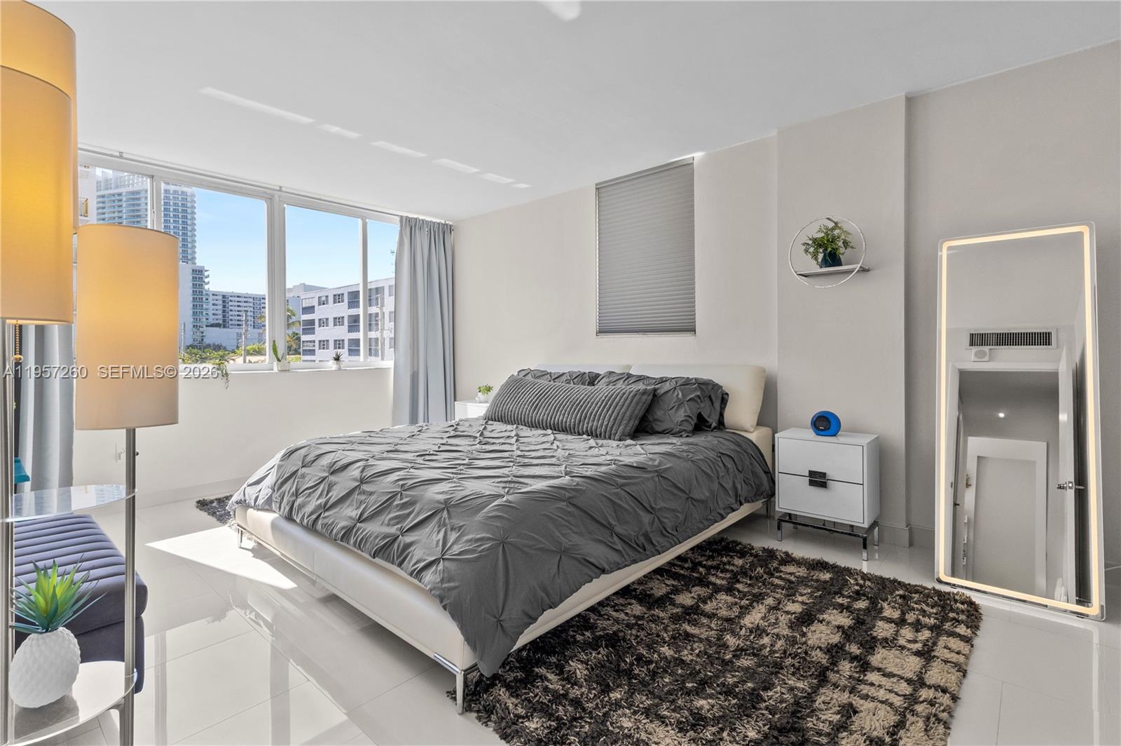 1345 Lincoln Road, Unit 403 Miami Beach, FL 33139 - Photo 22 of 33