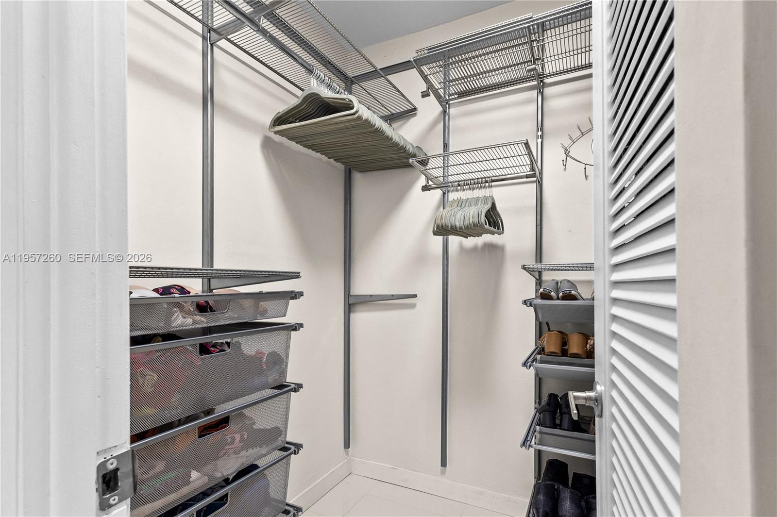 1345 Lincoln Road, Unit 403 Miami Beach, FL 33139 - Photo 25 of 33