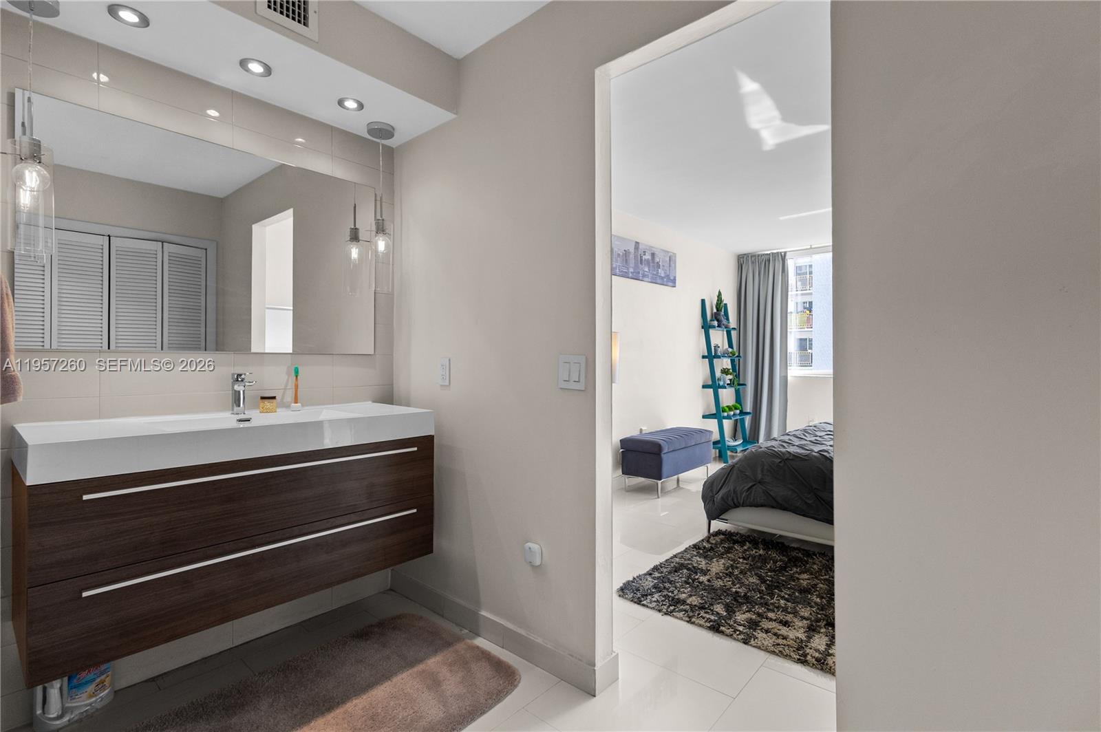 1345 Lincoln Road, Unit 403 Miami Beach, FL 33139 - Photo 26 of 33