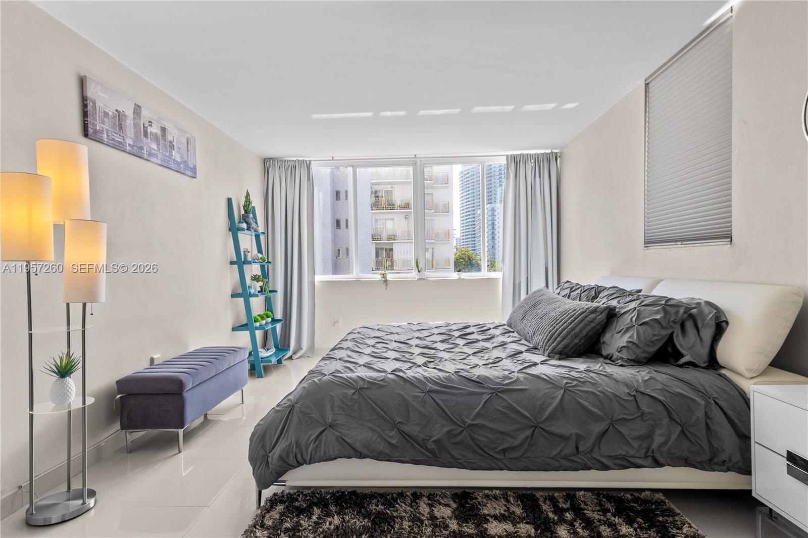 1345 Lincoln Road, Unit 403 Miami Beach, FL 33139 - Photo 27 of 33